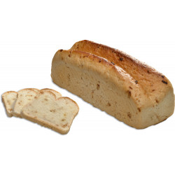 Zwiebelbrot