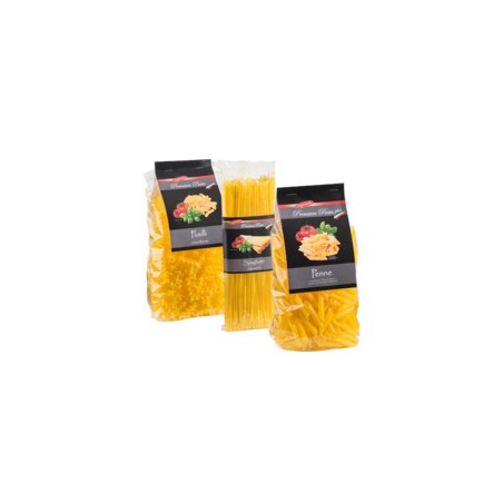 Premium Pasta